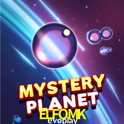 Bonus na Cassino Online ELFOMK