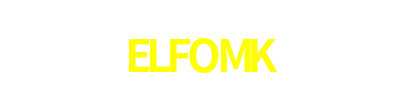 ELFOMK