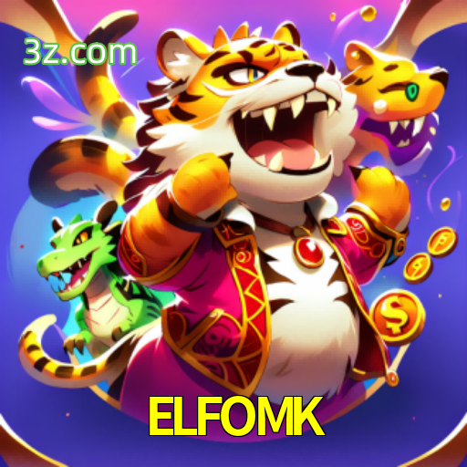 ELFOMK 